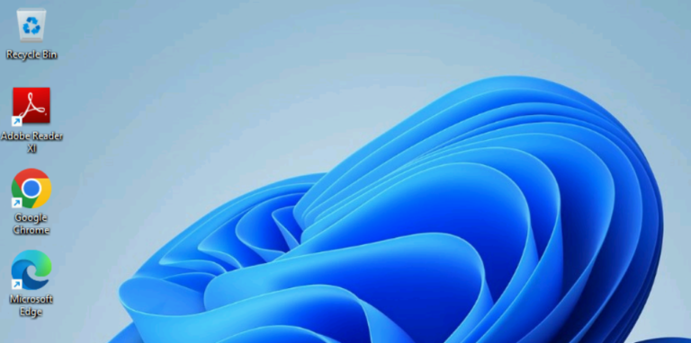 How to run Sysprep in Windows 11 – 23H2 - Step by step