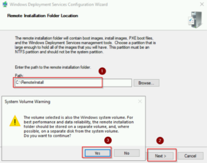 Deploying Windows 11 with MDT: A Comprehensive Guide
