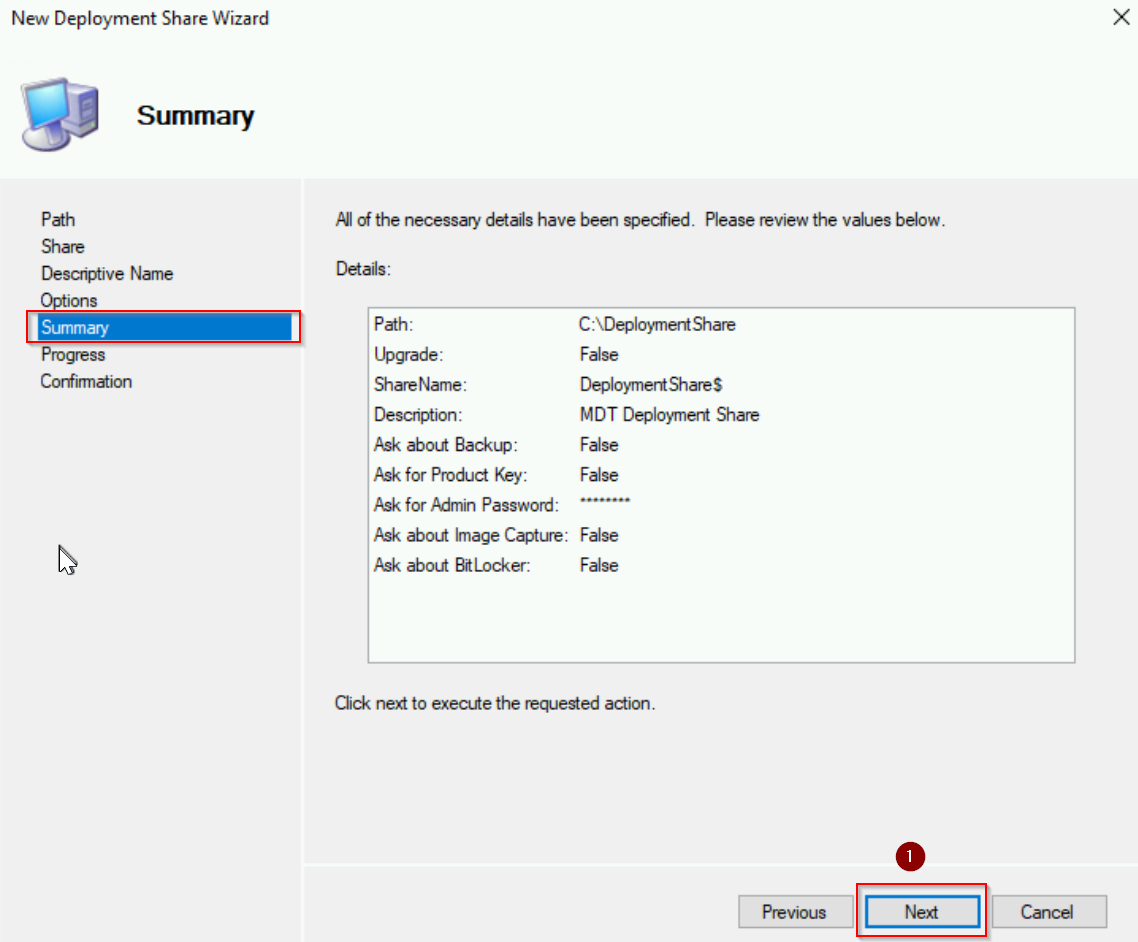 Deploying Windows 11 with MDT: A Comprehensive Guide