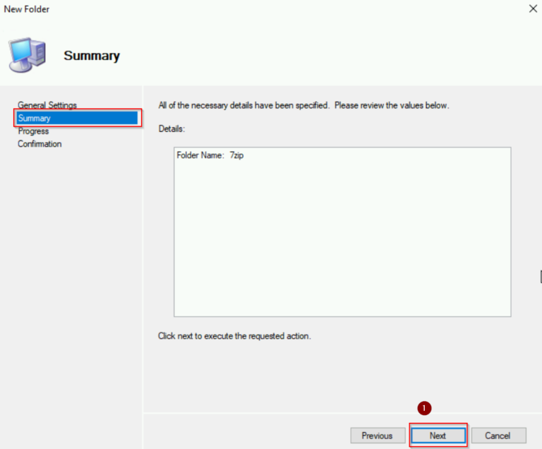 Deploying Windows 11 with MDT: A Comprehensive Guide